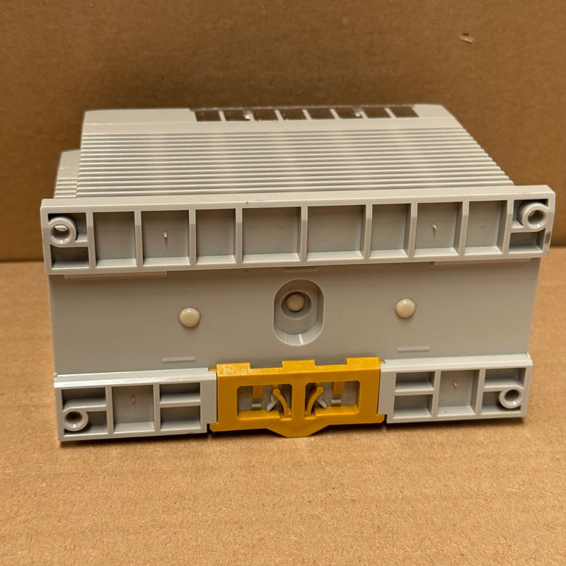 Omron – S82K-10024 – Switch Mode Power Supply 24 VDC, 4.2A / 4.5A, 100W