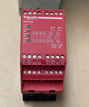 Schneider Electric – XPSAK311144 – Safety Relay Accessory / Terminal Block Kit