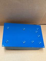 Barber Colman – DYN2 80109 – Load Sharing Unit 240/480Vac