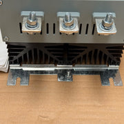 Danfoss – 175G5219 (MCD202-110-T4-CV3) – VLT Starter MCD 202 Series Soft Starter