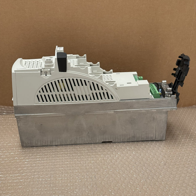 VEMAG – SP1404 – 380-480 V AC 2.2/3.0 kW Variable Speed