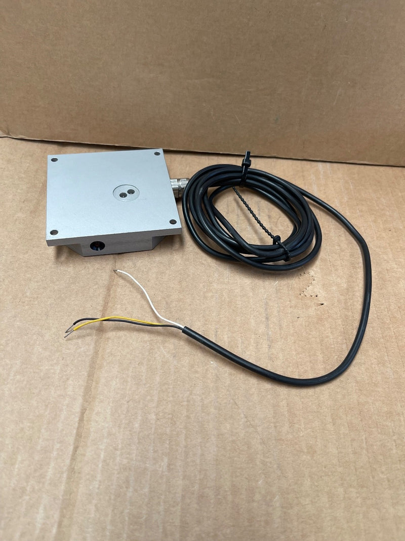 Leuze – FW 02 – Optical Sensor Module (Order No. 004084)