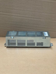 Telemecanique – VW3A16704 – Square D Braking Resistor 100 Ω 200 W