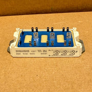 Siemens – BSM15GD100D – Sixpack IGBT Power Module