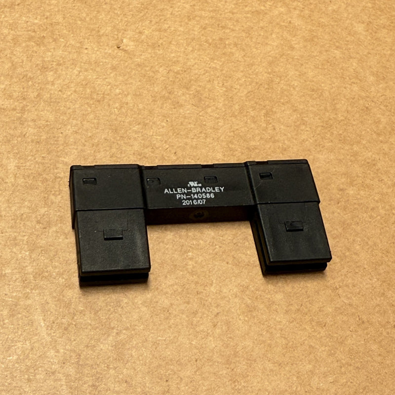 8PCS Allen-Bradley – 140586 – Kinetix Servo Busbar