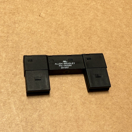 8PCS Allen-Bradley – 140586 – Kinetix Servo Busbar