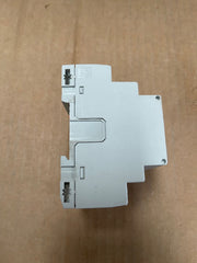 Lovato Electric – DMG210 – 3-Phase DIN-Rail Digital Power & Energy Meter