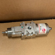 CUMMINS – 0503-1058 – Stainless Steel Process Valve 0.4-10 Bar SE06FRSRMD10X3L46