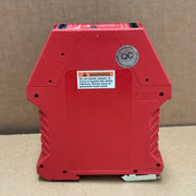 Allen-Bradley – 440R-B23020 – MSR5T Safety Relay