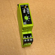 Tele Haase – CR1 – Multifunction Time Relay Module