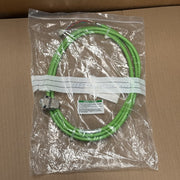 UHLMANN – E-FB-071 / SM140-SIN/MC4 – readycable encoder cable 3M