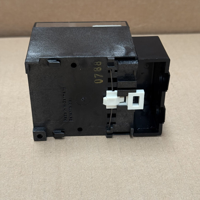 PolarRex - KKT 913403 - Timer