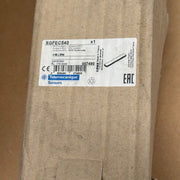 Telemecanique – XGFEC540 – OsiSense XG RFID Field Expander