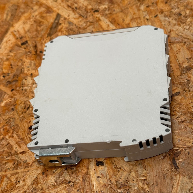 ABB – 1SAT143000R1011 (HF9-DOLE-24VDC) – Direct-On-Line Compact Motor Starter
