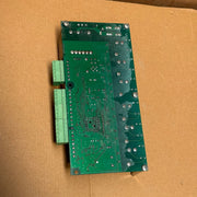 PEGO – ECP100-01/MS / PEGO-ECP100MS-C – Electronic Control Board Module
