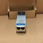 Ericsson – OVP-TRM1 (NCD 901 26/11) – Overvoltage Protection Module