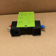 Tele – 4105-220 – Time Delay Relay