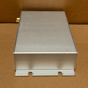 NetModule – NB2500 – NetBox Wireless Router / Communication Module 9-32VDC