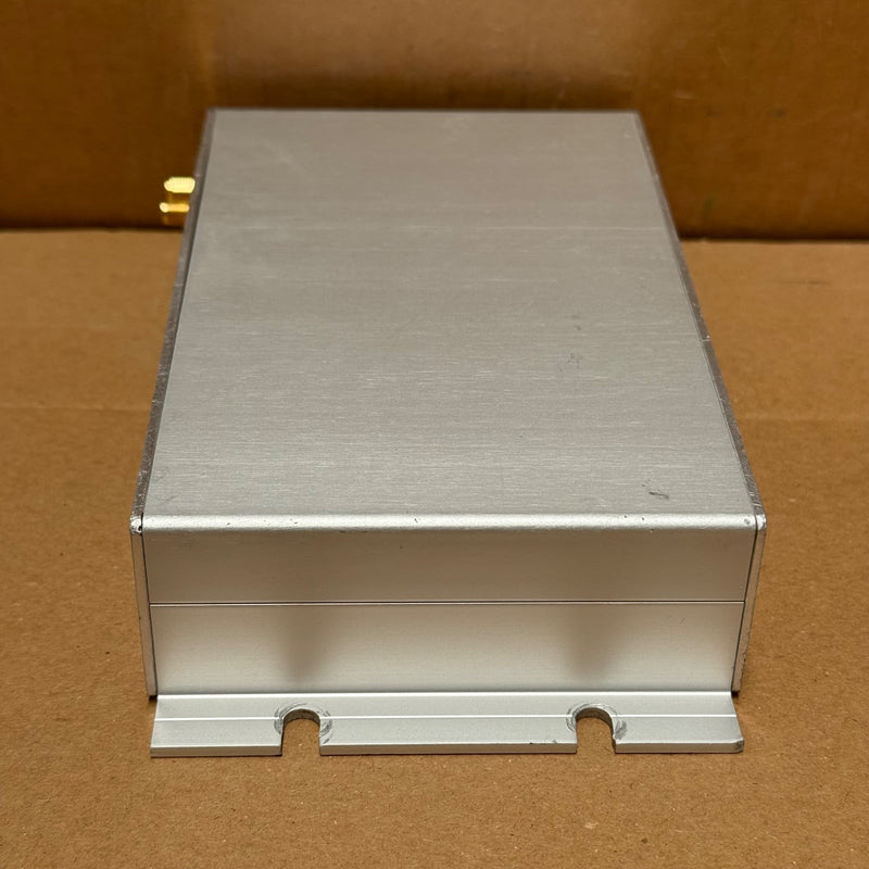 NetModule – NB2500 – NetBox Wireless Router / Communication Module 9-32VDC