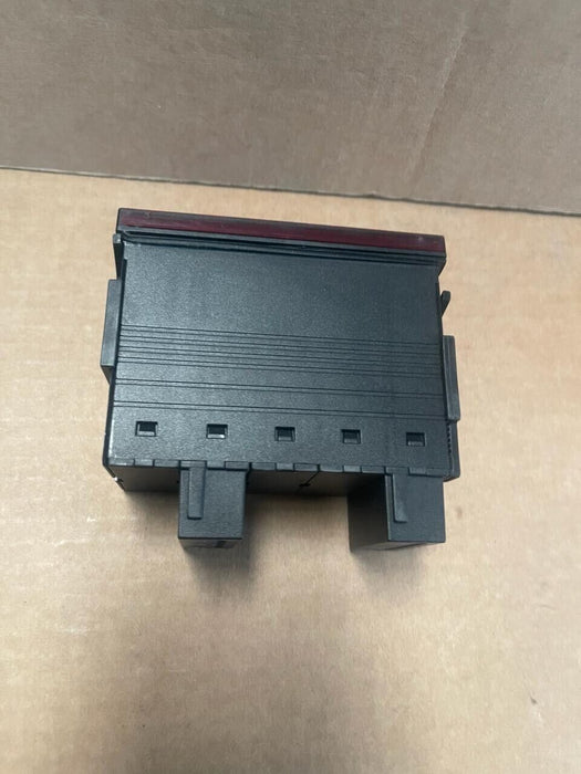 CARLO GAVAZZI - EDM35 - Digital Panel Meter