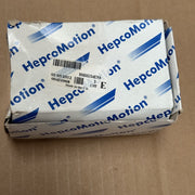 HepcoMotion - SSBHJ34ENS - Stainless Steel Bearing Assembly