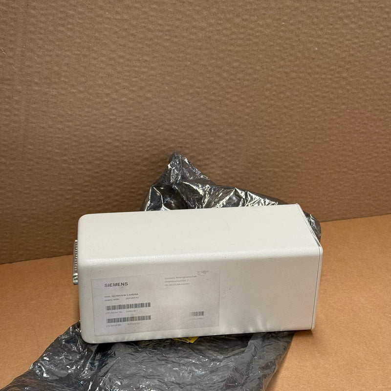 Siemens – 05852301 – Beamview Video Optics Camera