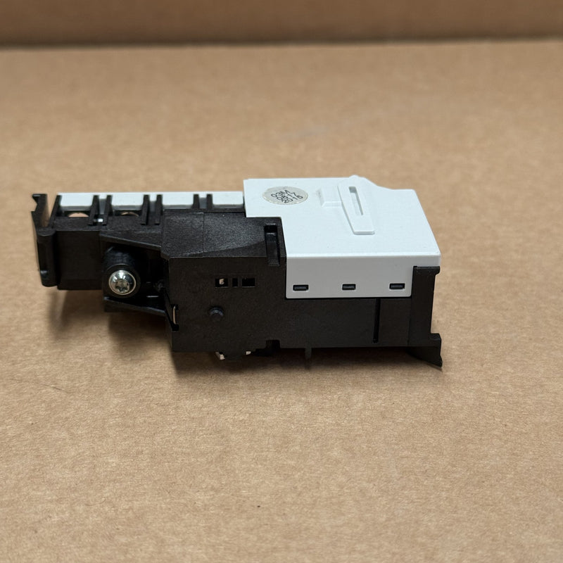 Eaton – NZM2/3-XU – Undervoltage trigger