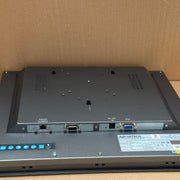 Advantech – FPM-2150G-R3BE – 15" XGA Industrial TFT LCD Flat Panel Monitor