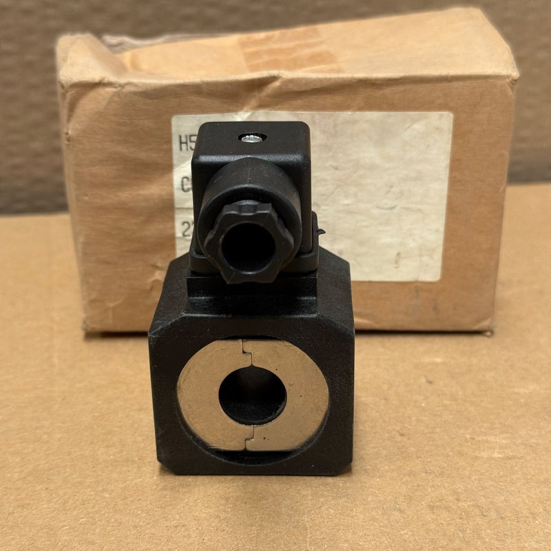 Alcon – H507E5 – Solenoid Coil