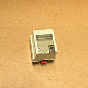 Telemecanique – RHN412B – High-Reliability Control Relay