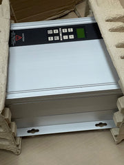 Danfoss – 175H7238 – VLT 3002 1.1 kW 3‑Phase Variable Speed Drive / Inverter