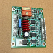 Sepro Robotique – AE20E8590020 – Brake Interface Board
