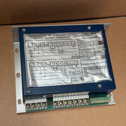 Aees – 666 TNE3 – Typ 666 Active power converter