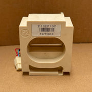 P2 – 1240109B / 31103211001 – Current Transformation Coil / Current Transformer