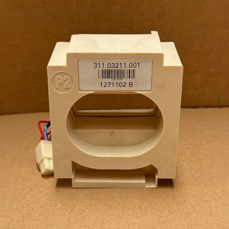 P2 – 1240109B / 31103211001 – Current Transformation Coil / Current Transformer