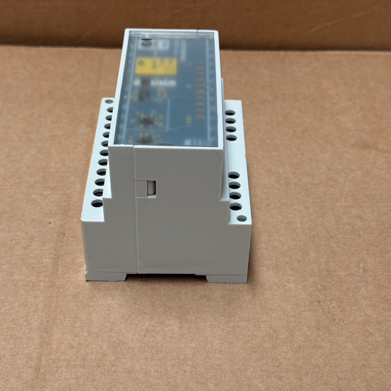 SOCOMEC – 49312711 – RESYS B470 Earth Leakage (Residual Current) Relay