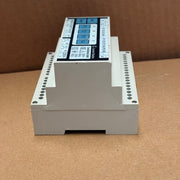 Conrad Electronic – C-Control Station – Programmable Microcontroller