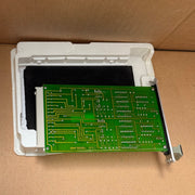 ATR Industrie-Elektronik – DE12.1 – Frequency Divider (Frequenzteiler)