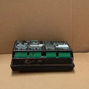 SICES – DST4600A – Generator Control Panel Module