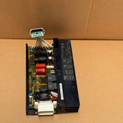 Cummins Onan – 300-4725 – Governor Speed Control PCB (QST30)