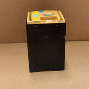 Siemens – 3UF5001-3AN00-1 – Motor Protection Relay