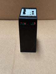 Iskra – BR‑NWT – Time Delay / Timer Relay (Control/Automation Accessory)