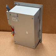 Kuhse – KEA‑071 UESY – Automatic Genset Control / Start‑Stop Controller
