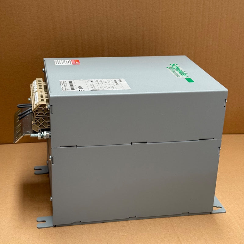 Schneider Electric – VW3A46102 – Passive Line Filter