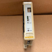 Lütze – 743130 – DIO-3130 – ComCon CAN I/O Module
