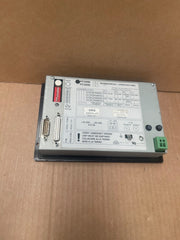 FMB – PCS090 Operator / Dashboard Panel – Industrial Control / Interface Unit