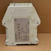 Leuze Electronic – TNT 35 (50033058) – Test Monitoring Unit / Safety Relay