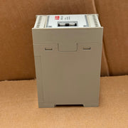 ABB – NTAC-02 – Pulse Encoder Interface Module REV: E 58967441