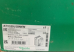 Schneider Electric, ATV320U30N4W, AC speed drive 3kW 3HP 380-500V AC, Altivar320