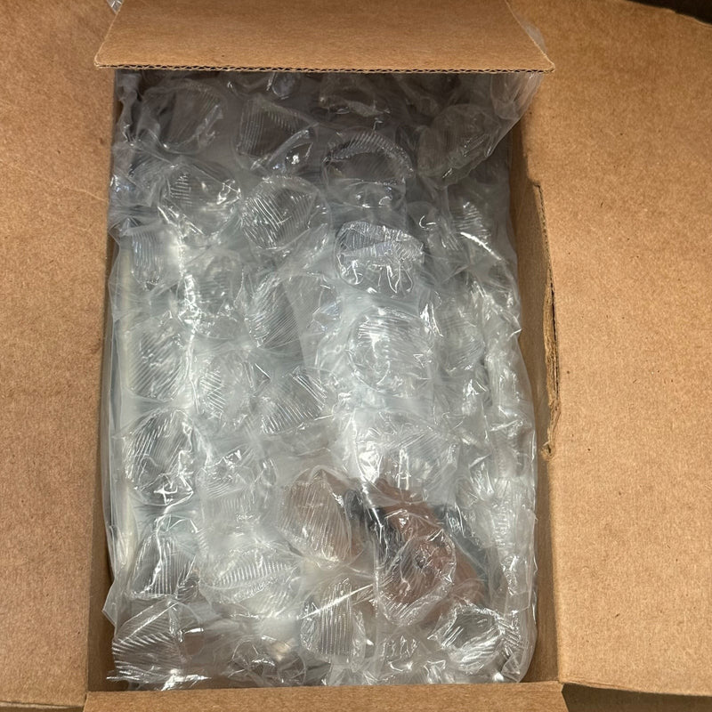Andrew (CommScope) – H137MH10-2H102-AG – 90° H-Plane Swept Bend Waveguide